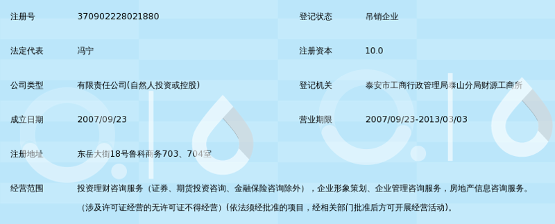 现代经济浪潮下的投资管理公司:上海的市场洞察与机遇